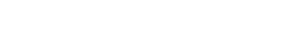 Logo bn